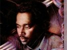 Luther Vandross - The Best Of Luther Vandross... The Best Of Love (Vinyl)