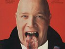 Bad Manners - The Height Of Bad Manners (Vinyl)