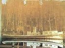The Beach Boys - Holland (Vinyl)