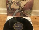 AC/DC - Dirty Deeds Done Dirt Cheap ORIGINAL 1st Pressing With ROO LOGO 1976