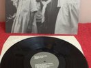 Aphex Twin - Come To Daddy - 1997 First Pressing - Warp Records 12” Vinyl Ex Con