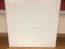 RARE The Beatles White Album SEALED SWBO-101 Stereo Vinyl Album NOS Early Press