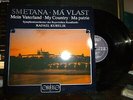 SMETANA 