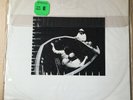 CAPTAIN BEEFHEART --CLEAR SPOT--  LP Reprise MS-2115 US 1972 VG+ ORIG W/ SLEEVE 