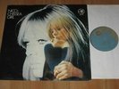 Nico - Chelsea Girl LP 1967 UK /  RAR  ( 6 )