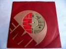 QUEEN   KEEP YOURSELF ALIVE ** 1973 EMI 45 MINT-
