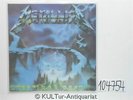 Jump in the fire [Vinyl LP]. Metallica: