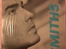 The Smiths Panic German Import Side B There Is A Light That Never Goes Out 