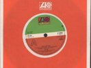 AC/DC High Voltage 7