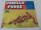 VANILLA FUDGE - Same - UK Mono 1st Press LP - 587086 - A1/B1 - STUNNING COPY