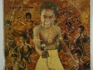 Francis Mbarga (The Great) 