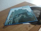 Groundhogs - Blues Obituary - RARE psych blues prog LP 1970 from UK