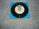 NEW ORLEANS R&B ROCKER-AL REED-SHE'S ROLLING-HEAR IT