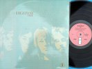 Free OZ 1st Press LP Highway EX 70 Pink Island SIL934100 Blues Rock Paul Rodgers