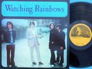Beatles Rare GER LP Watching rainbows NM 78 Ruthless Rhymes L-7 Get back Session