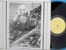Blondie Rare US LP Quarters to dollars NM ’78 Allied Productions 098 Live Punk