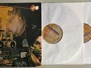 PRINCE SIGN O THE TIMES PAISLEY PARK 9 25577-1 1987 VINYL LP RARE PROMO COPY