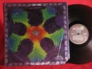 Steppenwolf The Second 1968 Dunhill Stereo LP Record Foil Cover MINT- SHRINK SEE