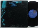 FREDDIE HUBBARD Blue Spirits BLUE NOTE LP NM reissue stereo UA