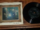 The Beatles Original Picture sleeved Strawberry Fields Forever Penny Lane R 5570