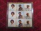 LP l SOUL : West Coast Revival - same - SEALED