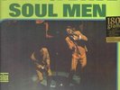Sam & Dave Soul Men STILL SEALED, 180 GRAM NEW OVP Stax Vinyl LP