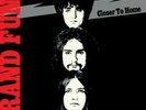 Grand Funk Railroad Closer To Home NEW OVP Music On Vinyl Vinyl LP
