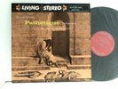 Pathétique - Pierre Monteux Boston Symphony Orchestra Tchaikovsky, Peter Ilich:
