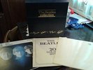 THE BEATLES COLLECTION ( BOX con 14 - LP 33 Giri )# RARO - OTTIME CONDIZIONI #