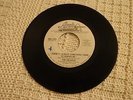 MEMPHIS THE DELRAYS ALWAYS SOMETHING THERE TO REMIND ME/LOLLIPOP LADY  ARCH 1301
