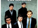 The Zombies - Time of the Season