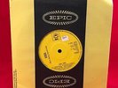 ABBA Ring Ring 1973 UK 7
