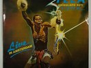 Fela Anikulapo-Kuti 