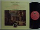 MARIA CALLAS disco LP La Gioconda MADE ITALY Teatro alla Scala bicentenario