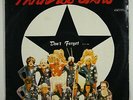 Paradise Stars 