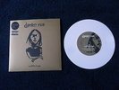 DAMIEN RICE, Rootless Tree /9 Crimes, Ltd Ed White Vinyl Numbered 7