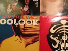 6 X Jean-Michel Jarre LPS - Equinox, Concert in China, Magnetic Fields, Zoolook