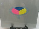 1983 YES 90125 VINYL LP ALBUM SEALED
