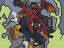 SEAN PRICE & ILLA GHEE-METAL DETECTORS (SILVER VINYL) ( (US IMPORT) VINYL LP NEW