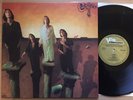 Caravan - Same Self Titled Debut - EX-/NM- RARE Verve Forecast SVLP6011 Vinyl LP
