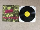 Vynal punk record Albums - Peter & Test Tube Babies, New York Dolls, Vice Squad