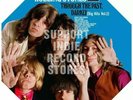 THE ROLLING STONES THROUGH THE PAST DARKLY 12