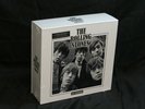 The Rolling Stones in Mono Vinyl Box Set 16 LP 180gms Numbered Ltd Ed SEALED
