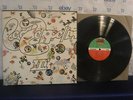 Led Zeppelin III, Atlanta Records SD 19128, 1977, Rock, Gatefold Rotating Wheel