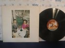 Led Zeppelin, Presence, Swan Song Records SS 8416, 1976 Embossed Cover,Hard Rock