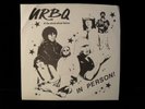 NRBQ & the whole wheat horns In Person RARE recorded August 29 1980 Red Rooster