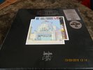 LED ZEPPELIN  OST THE SONG REMAINS THE SAME     BOX 4 VINYL  SET SEALED