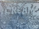 PRIMO 1985  FACTORY SEALED  CREAM WHEELS OF FIRE MFSL ORIGINAL MASTER RECORDING
