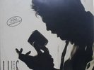 LUIS MIGUEL ROMANCE LP BRAZILIAN  1992 VINYL FORMAT NICE INSERT RARE