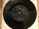 Northern Soul Tamla Motown No One Could Love You More Gladys Knight TMG 864